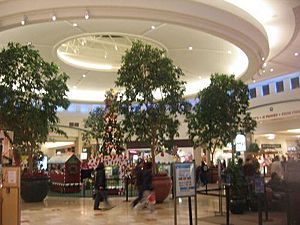 Ocean County Mall.jpg