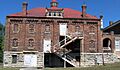 OldScottCoKYJail
