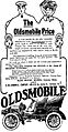 Oldsmobile 1904-0930