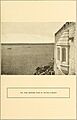 Other famous homes of Great Britain and their stories (1902) (14781062394)
