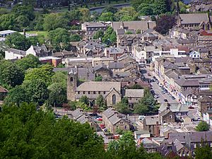 Otley overview 001