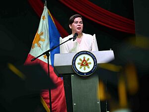 PSHS-ZRC 2nd Commencement Exercises (17)
