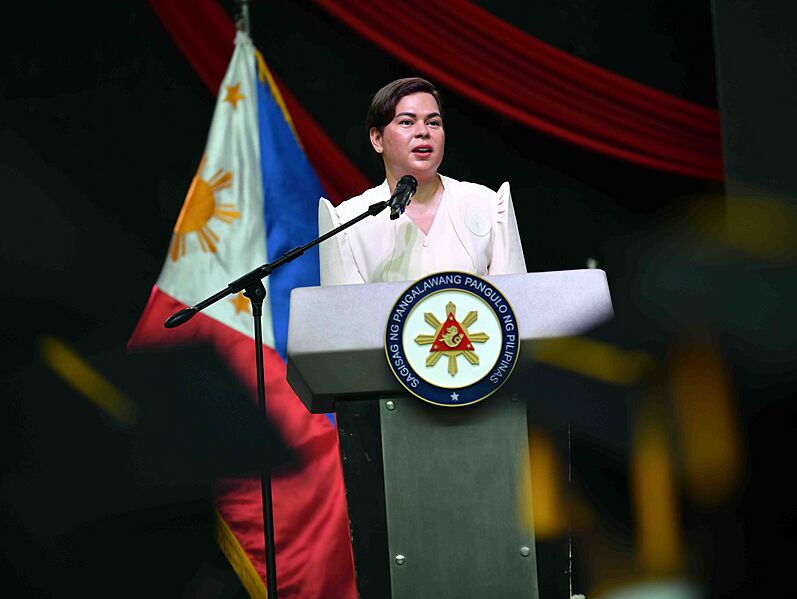 PSHS-ZRC 2nd Commencement Exercises (17)