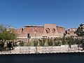 Patras Roman Odeon 9281478