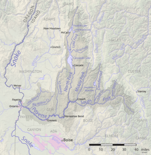 Payette river basin.png