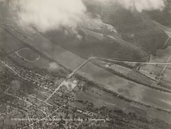 Pennsylvania - Montgomery - NARA - 68148338 (cropped)