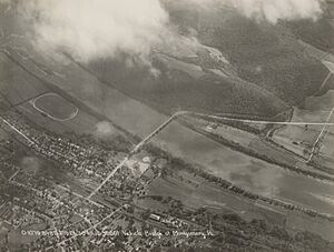 Pennsylvania - Montgomery - NARA - 68148338 (cropped)