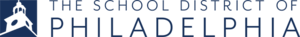 Philadelphia Schools Logo.png