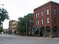 Phillips Block Sioux Falls 1