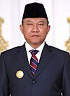 Pj. Gubernur Papua Soedarmo.jpg