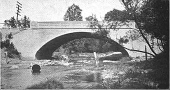 Plaster Creek Bridge 2.jpg