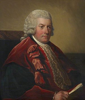 Portrait of Sir Ilay Campbell.jpg