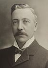 Portrait of The Hon. Austin Chapman, 1907-1908 (cropped).jpg