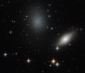 Potw1253a