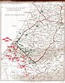 Powles pp.112-3sit.29.10.17