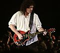 Queen 2005 1010016