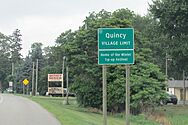 Quincy 19-07-19 081