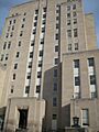 RacineCountyCourtHouse