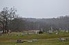 Redbank Township cemetery near Hawthorn.jpg