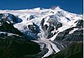 RegalMtn-RegalGlacier