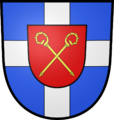 Reichsabtei Werden-Helmstedt