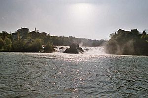 Rheinfall01