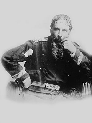 Ricciotti Garibaldi.jpg