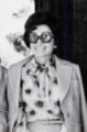 RitaCrockerClements1975