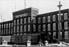 Riverside Mill (Holyoke, Mass).jpg