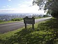 RoundTopDr-Watershed-Waikiki