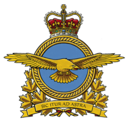 Royal Canadian Air Force Badge.png