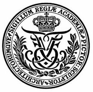 Royal Danish Academy of Fine Arts Logo.jpg