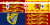 Royal Standard of Prince Arthur, Duke of Connaught and Strathearn (1917-1942).svg