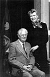 Ruth & George Stanley.jpg