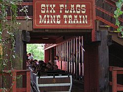 SFOT-Mine Train.jpg