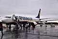 SP-RSX Boeing 737-8AS Buzz at WRO (2)