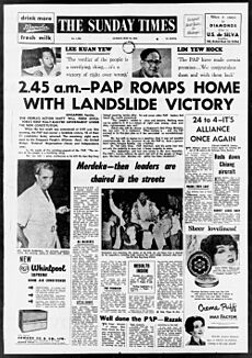 ST31May1959