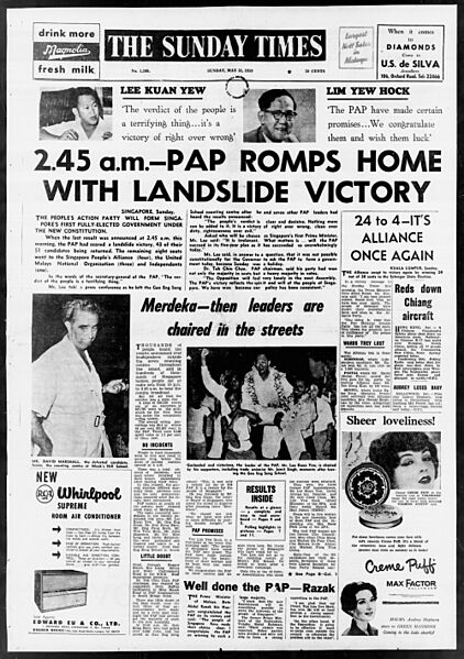 ST31May1959