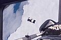 STS-116 ANDE Released (S116-E-07828)