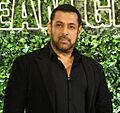 Salman Khan in 2023 (1) (cropped)
