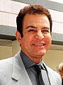 Salvador Nasralla in 2013 (cropped)