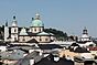 Salzburg - Salzburger Dom 02 - 2018-08-20.jpg
