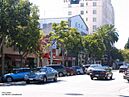 San Mateo, California - Third Avenue.jpg