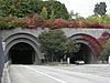 Mount Baker Ridge Tunnel