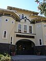 Seattle - old Summit School 05