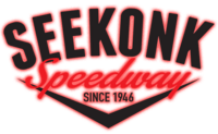 Seekonk Speedway logo.png