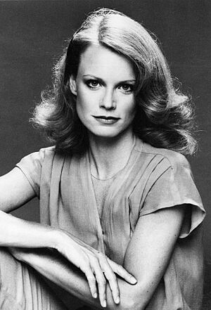 Shelley Hack - Studio Portrait (1979).jpg