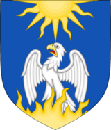 Shield of the Coventry University.svg