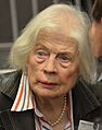 Sigrid Kahle 01