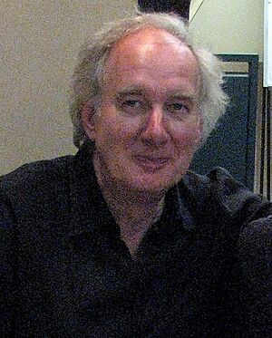 Simon Marsden closeup.jpg